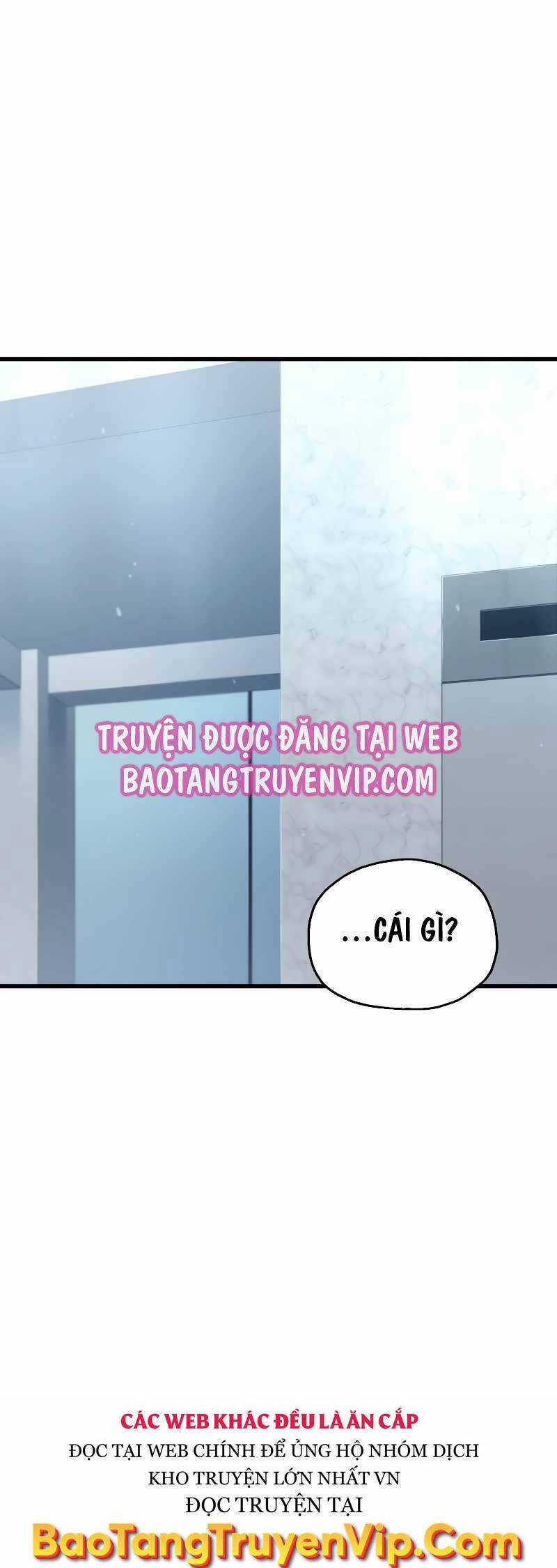 Người Chơi Không Thể Thăng Cấp Chapter 148 trang 46