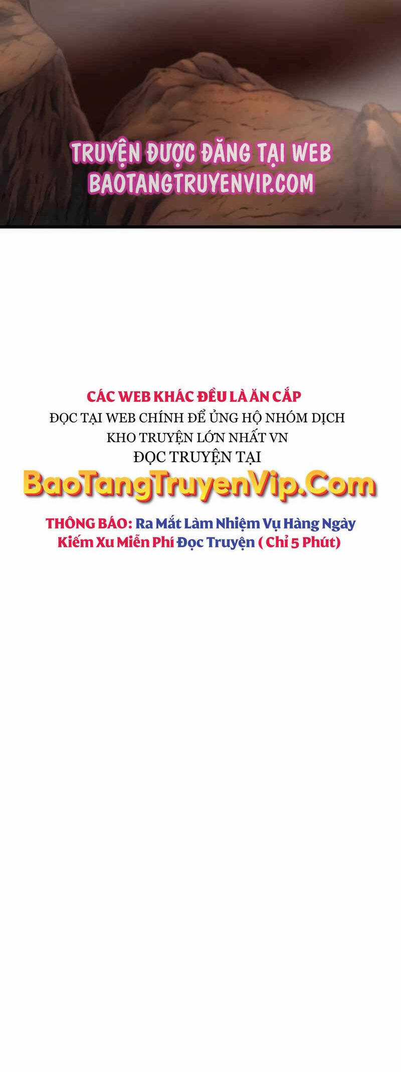Người Chơi Không Thể Thăng Cấp Chapter 148 trang 51