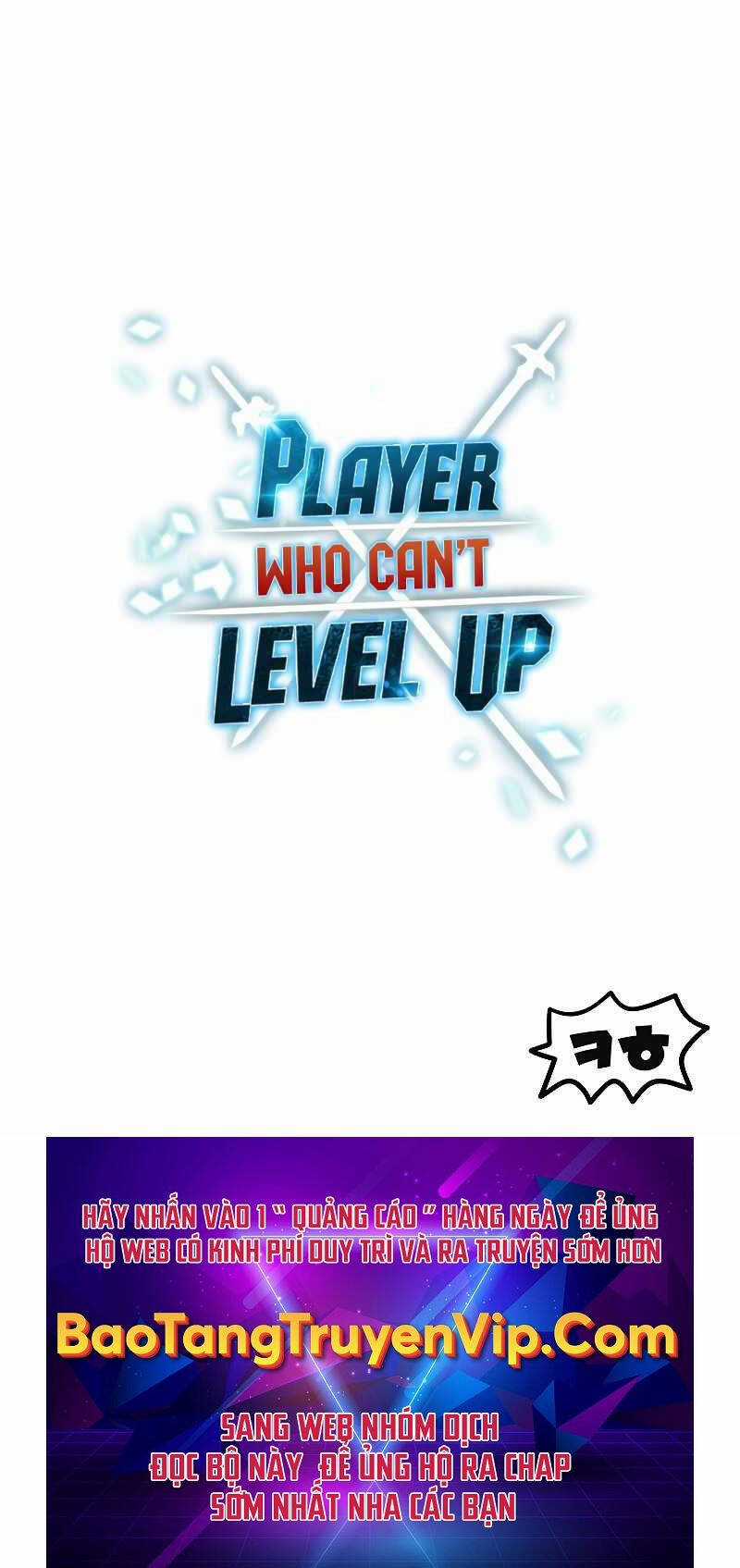 Người Chơi Không Thể Thăng Cấp Chapter 148 trang 52