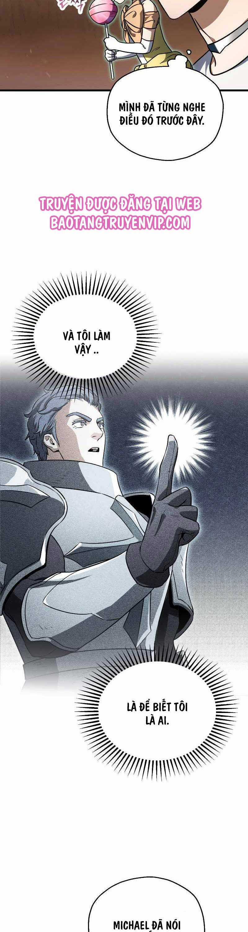 Người Chơi Không Thể Thăng Cấp Chapter 149 trang 13