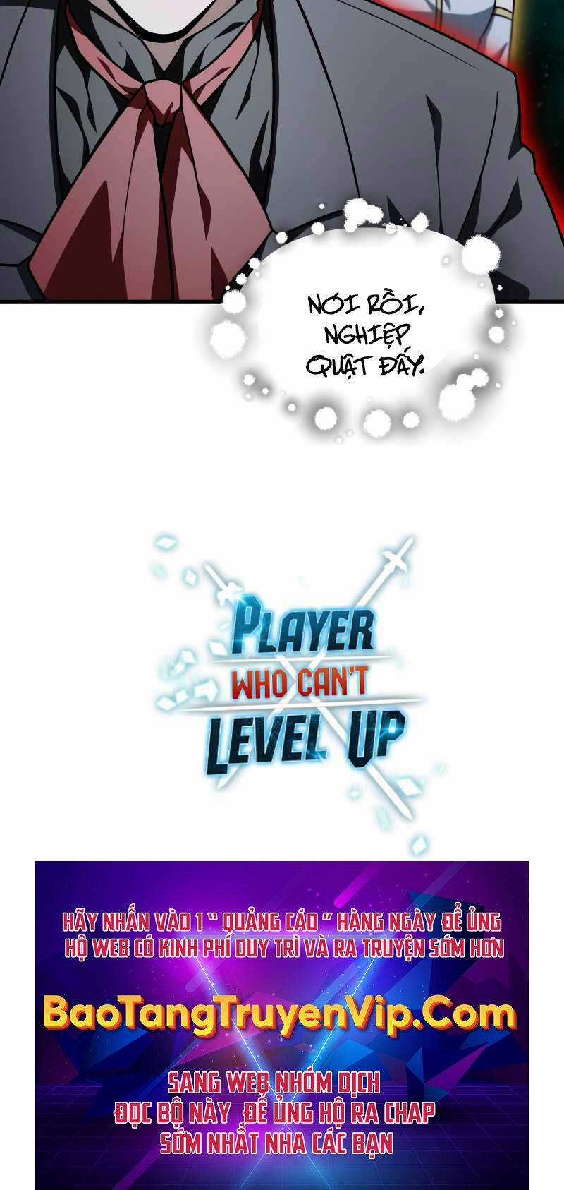 Người Chơi Không Thể Thăng Cấp Chapter 149 trang 44