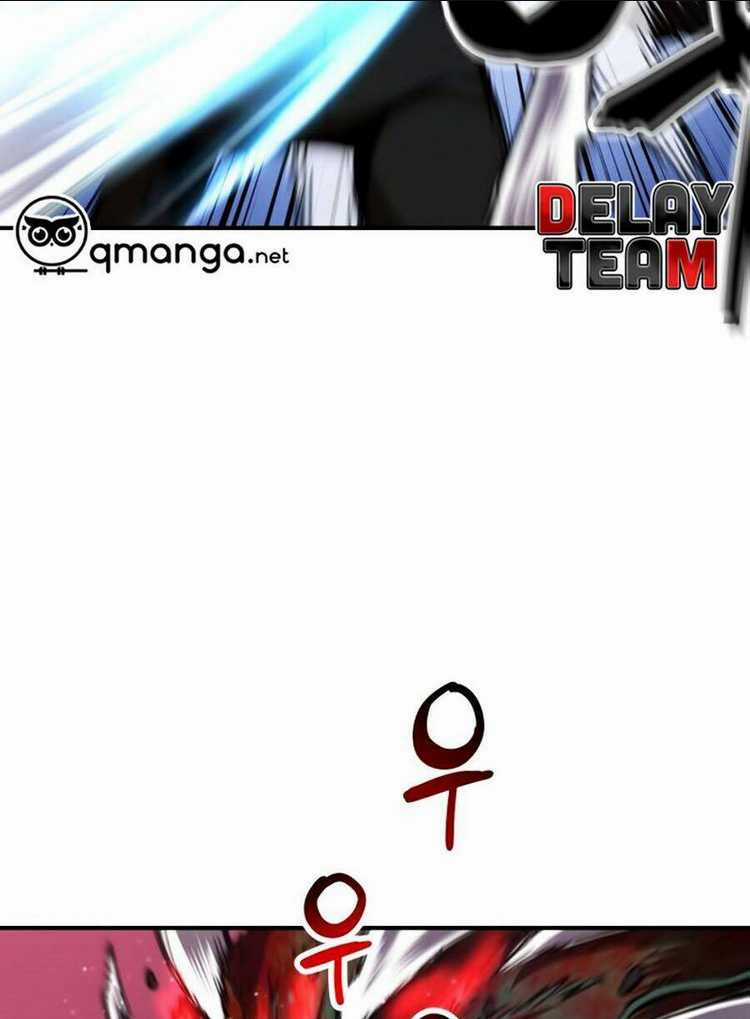 Người Chơi Không Thể Thăng Cấp Chapter 15 trang 10