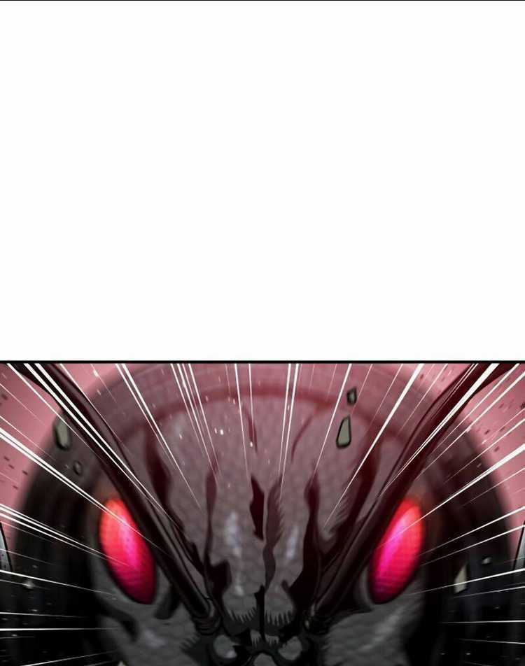 Người Chơi Không Thể Thăng Cấp Chapter 15 trang 100