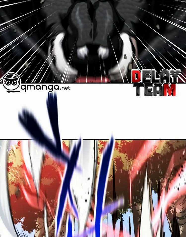 Người Chơi Không Thể Thăng Cấp Chapter 15 trang 101