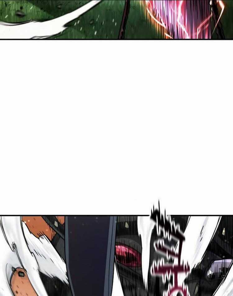 Người Chơi Không Thể Thăng Cấp Chapter 15 trang 103