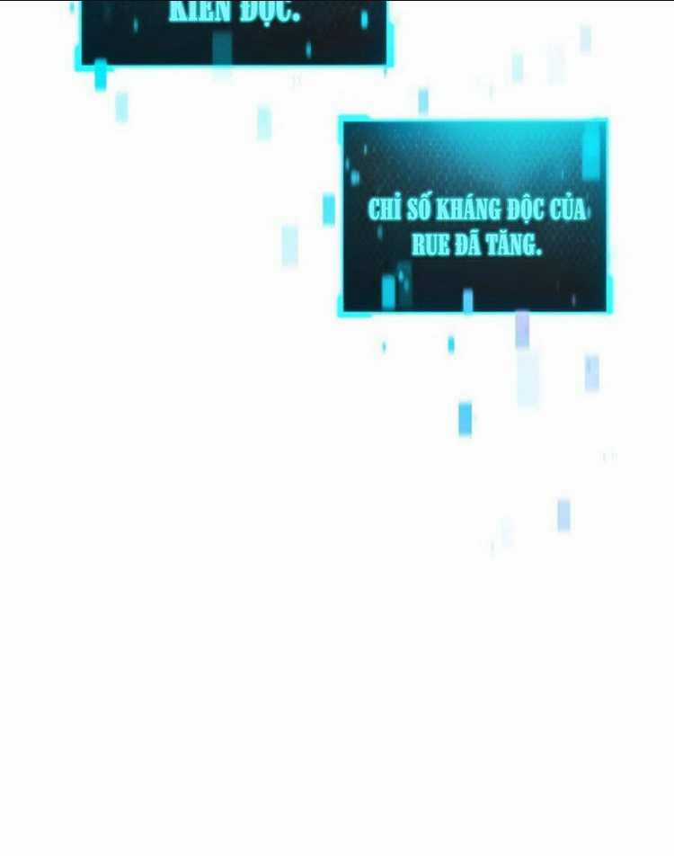 Người Chơi Không Thể Thăng Cấp Chapter 15 trang 105