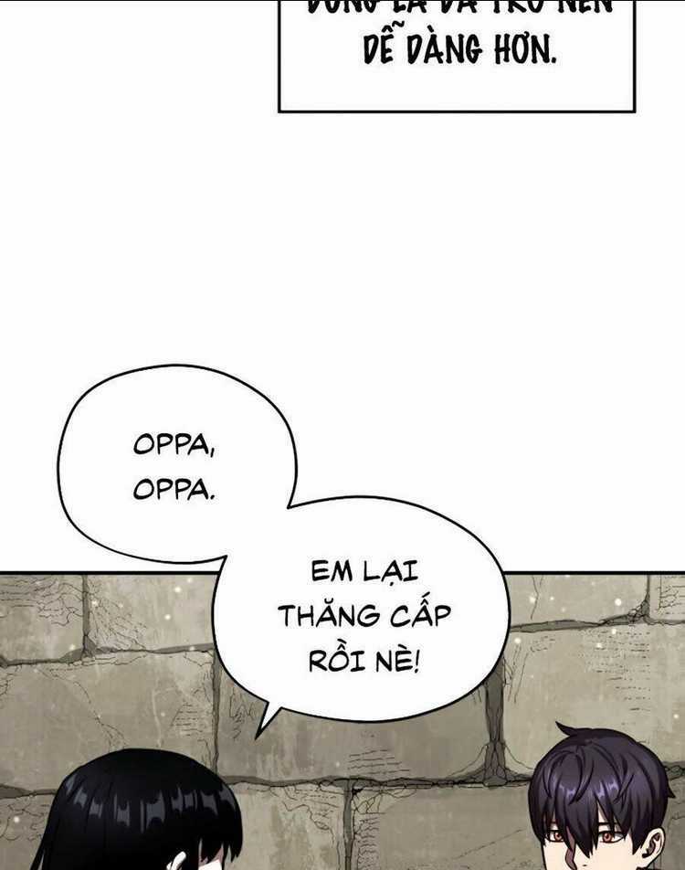 Người Chơi Không Thể Thăng Cấp Chapter 15 trang 107