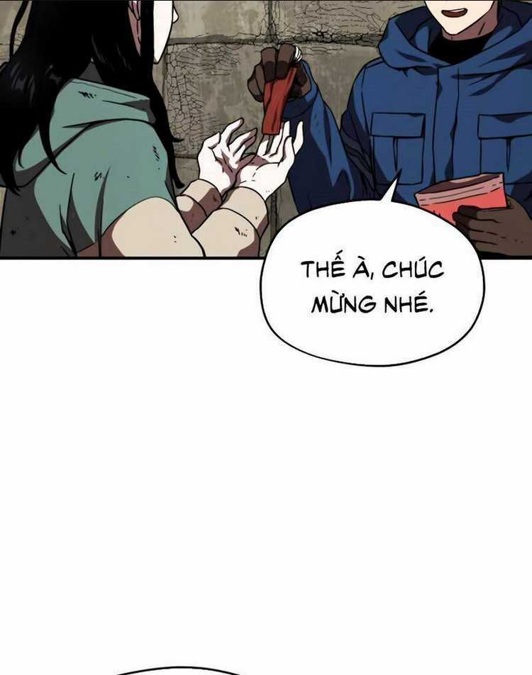 Người Chơi Không Thể Thăng Cấp Chapter 15 trang 108