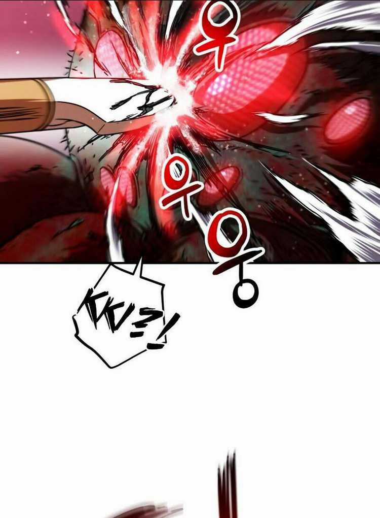 Người Chơi Không Thể Thăng Cấp Chapter 15 trang 11