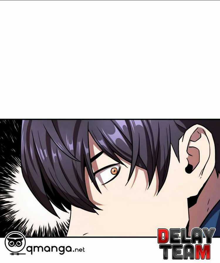 Người Chơi Không Thể Thăng Cấp Chapter 15 trang 110