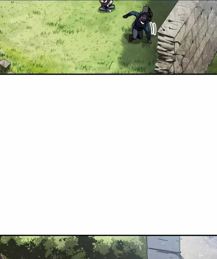 Người Chơi Không Thể Thăng Cấp Chapter 15 trang 112