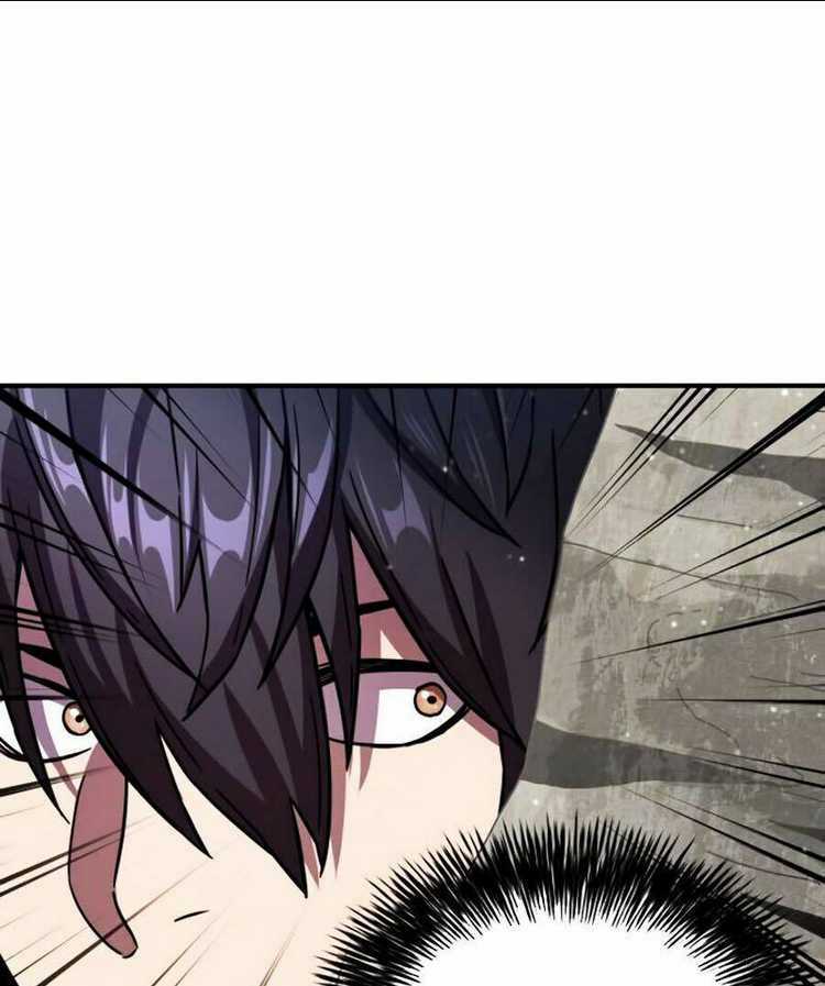 Người Chơi Không Thể Thăng Cấp Chapter 15 trang 114