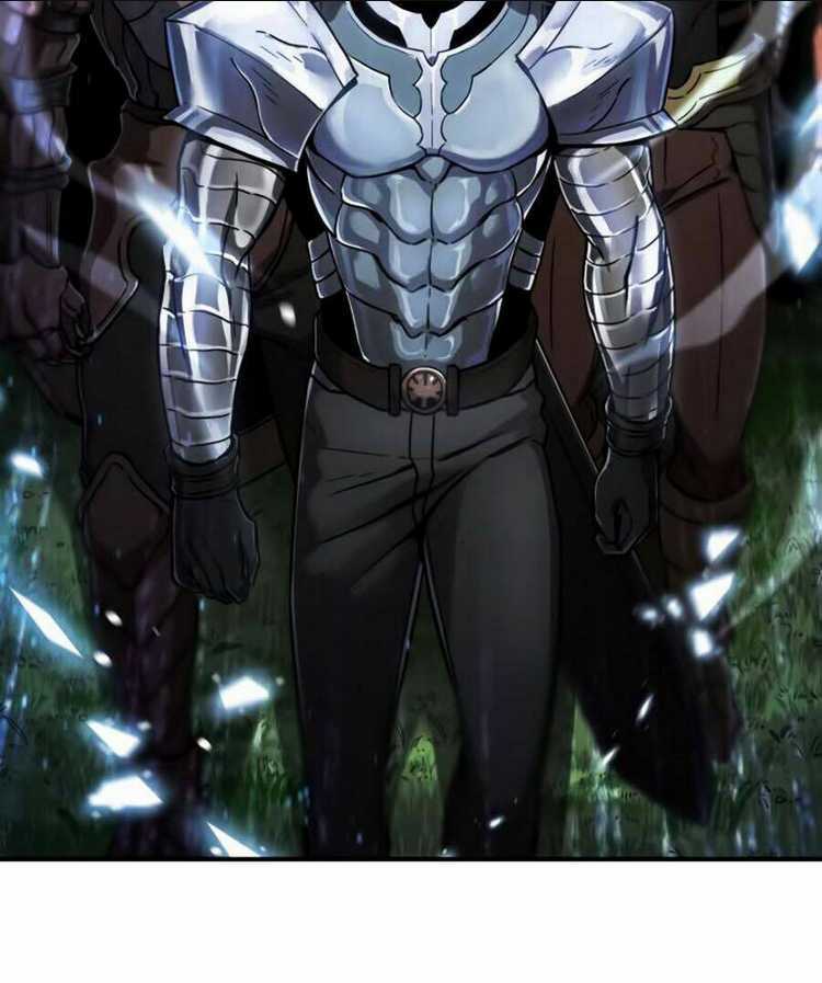 Người Chơi Không Thể Thăng Cấp Chapter 15 trang 118