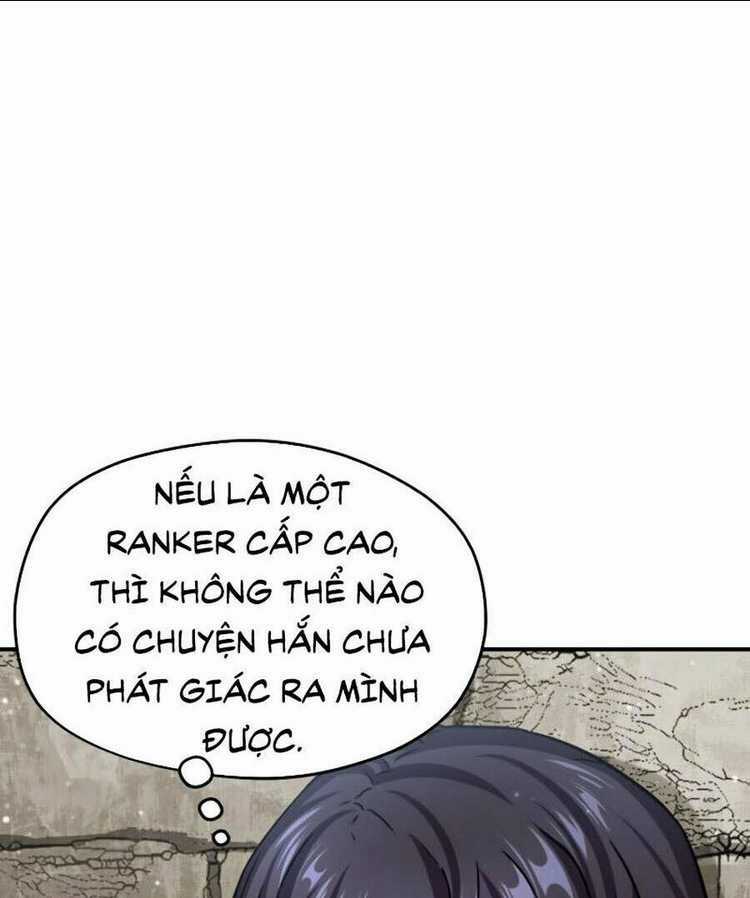 Người Chơi Không Thể Thăng Cấp Chapter 15 trang 119