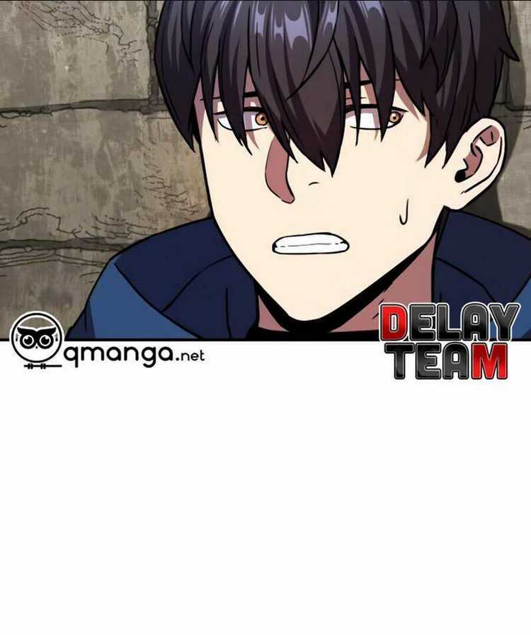 Người Chơi Không Thể Thăng Cấp Chapter 15 trang 120