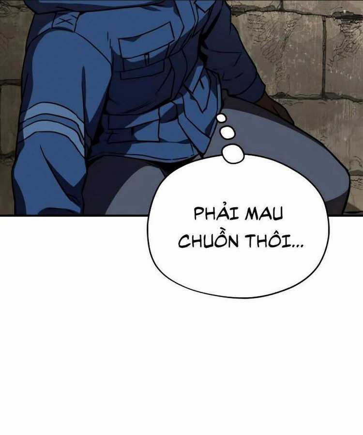 Người Chơi Không Thể Thăng Cấp Chapter 15 trang 122