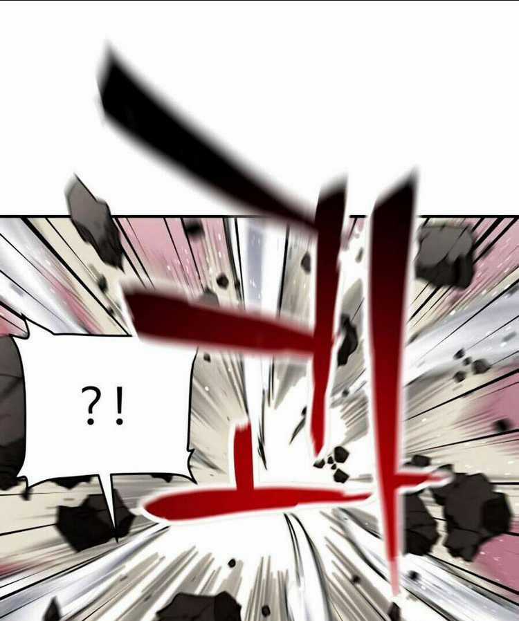 Người Chơi Không Thể Thăng Cấp Chapter 15 trang 123