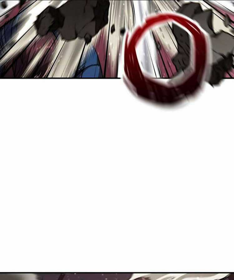 Người Chơi Không Thể Thăng Cấp Chapter 15 trang 124