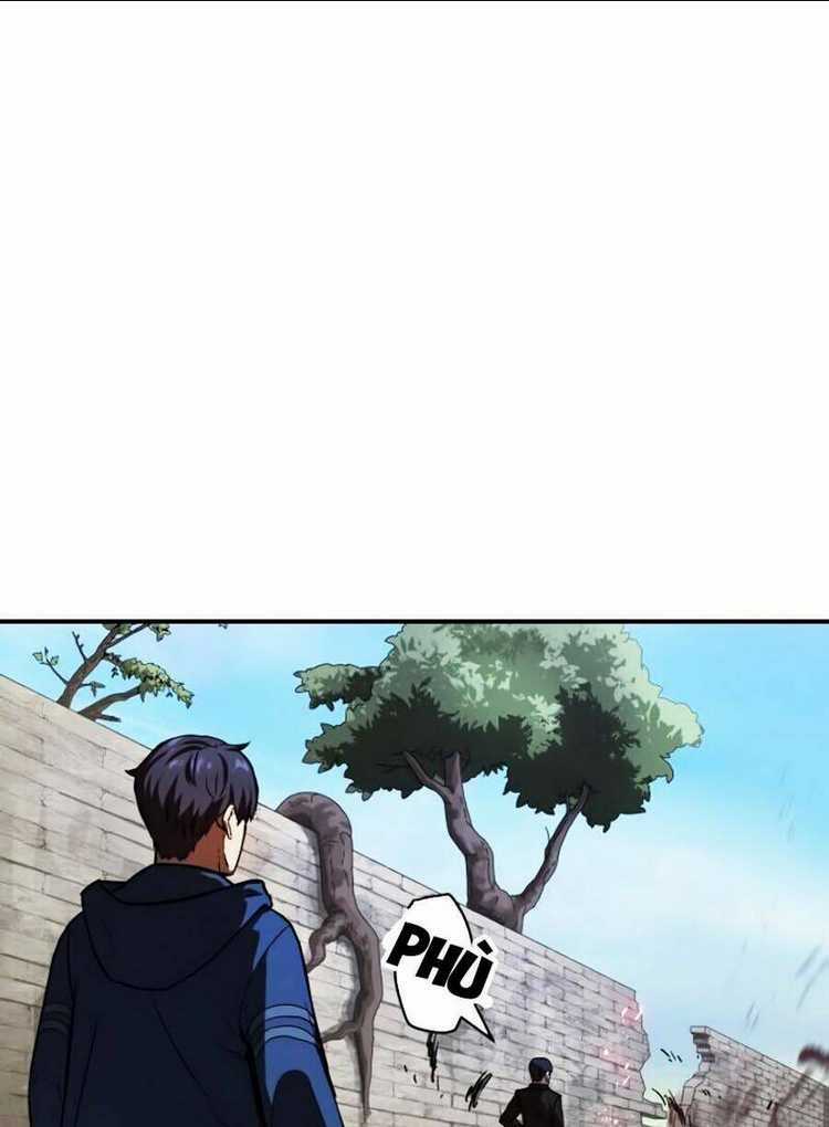 Người Chơi Không Thể Thăng Cấp Chapter 15 trang 13