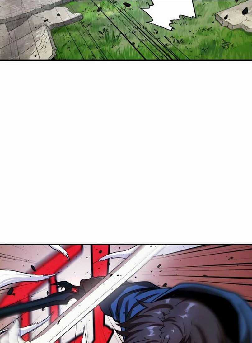 Người Chơi Không Thể Thăng Cấp Chapter 15 trang 2