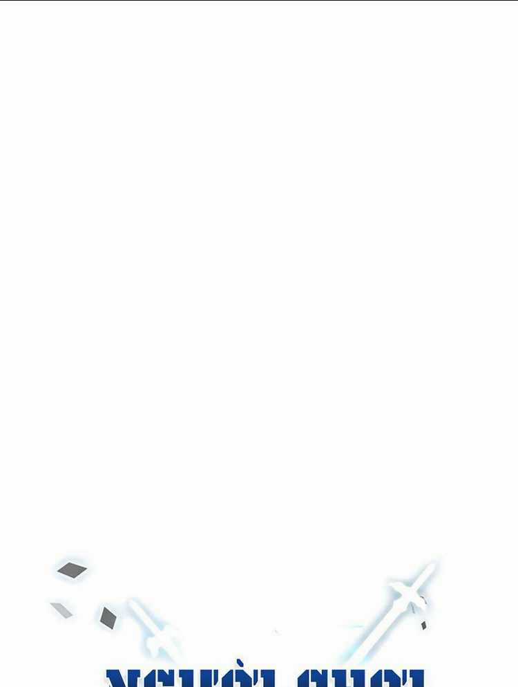 Người Chơi Không Thể Thăng Cấp Chapter 15 trang 20