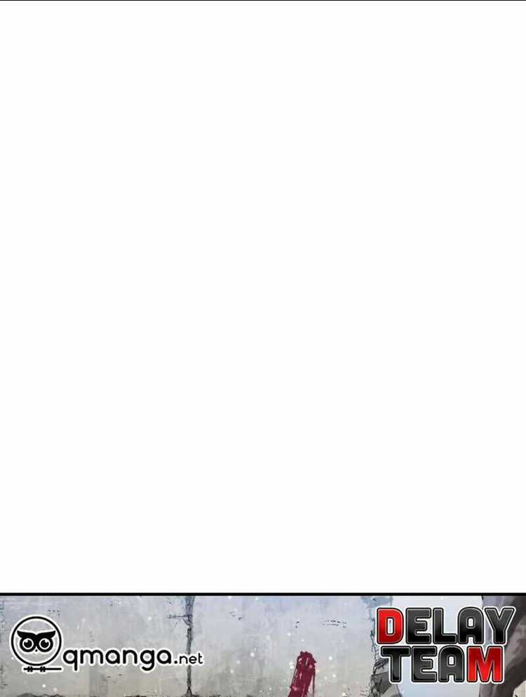 Người Chơi Không Thể Thăng Cấp Chapter 15 trang 22