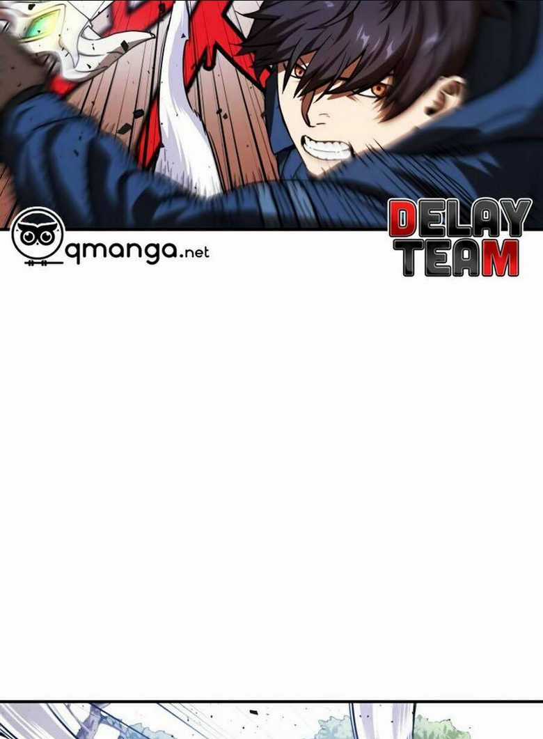 Người Chơi Không Thể Thăng Cấp Chapter 15 trang 3