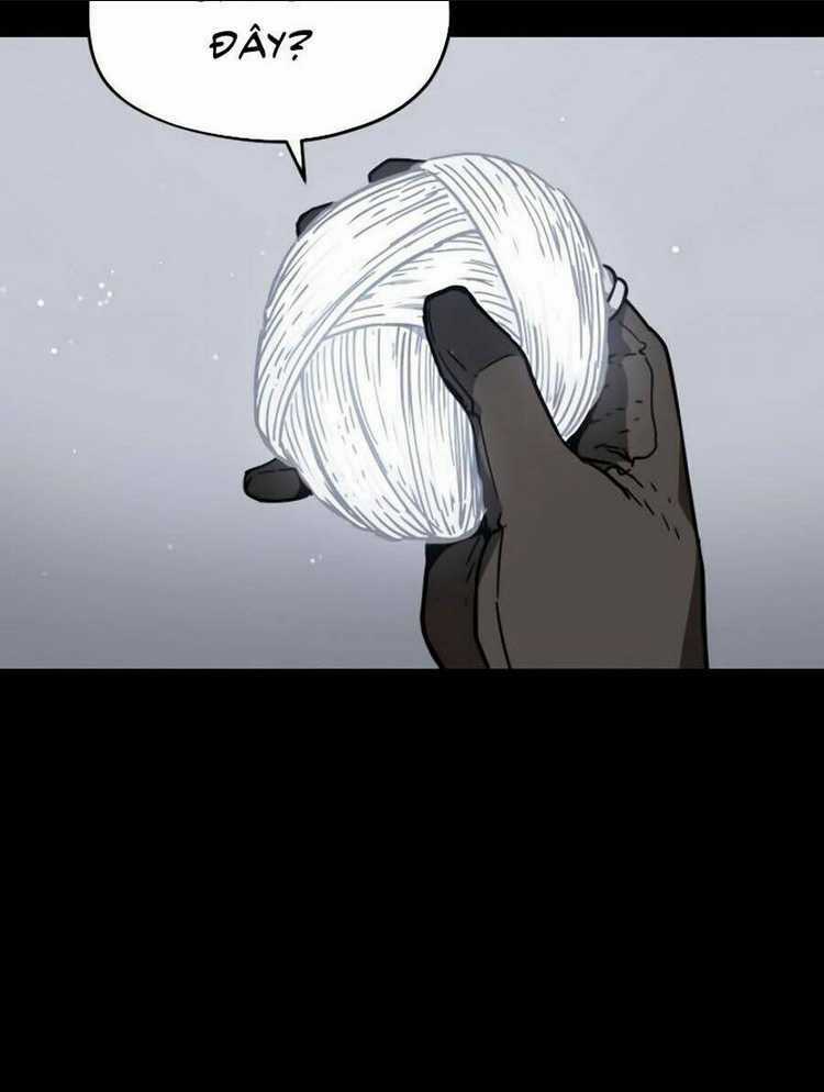 Người Chơi Không Thể Thăng Cấp Chapter 15 trang 30