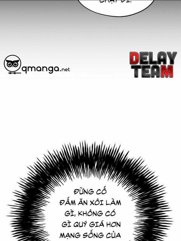 Người Chơi Không Thể Thăng Cấp Chapter 15 trang 33