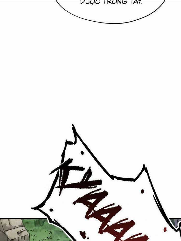 Người Chơi Không Thể Thăng Cấp Chapter 15 trang 35