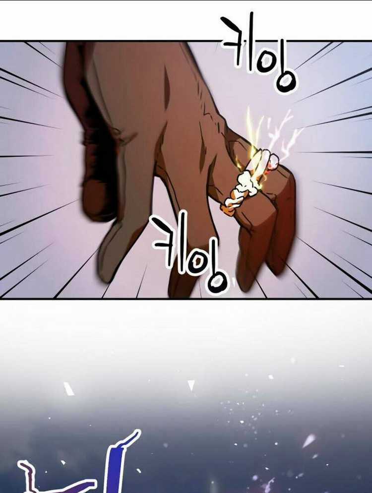 Người Chơi Không Thể Thăng Cấp Chapter 15 trang 37