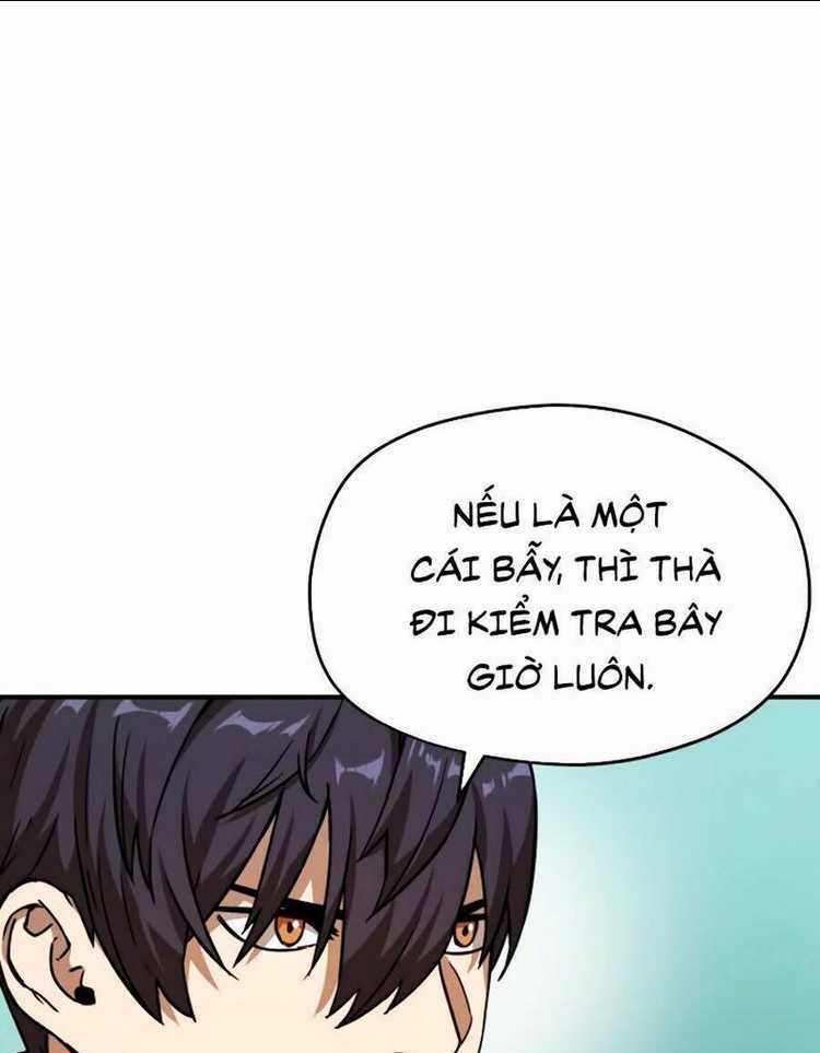 Người Chơi Không Thể Thăng Cấp Chapter 15 trang 42