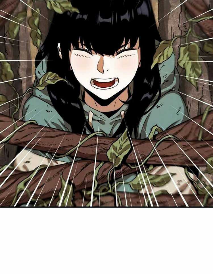 Người Chơi Không Thể Thăng Cấp Chapter 15 trang 46