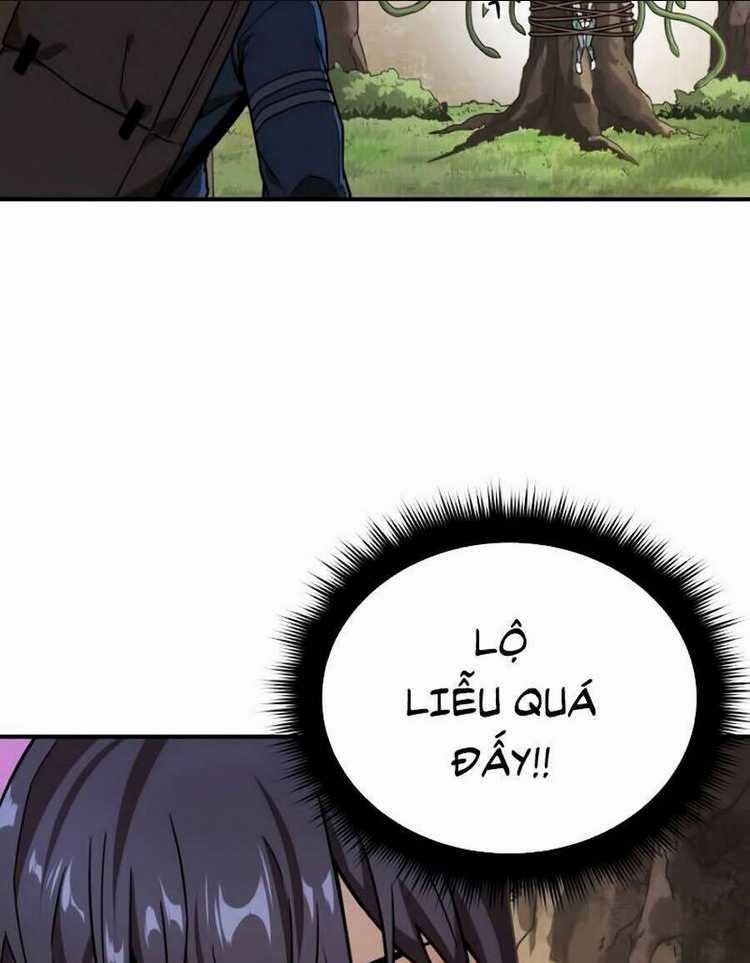 Người Chơi Không Thể Thăng Cấp Chapter 15 trang 48