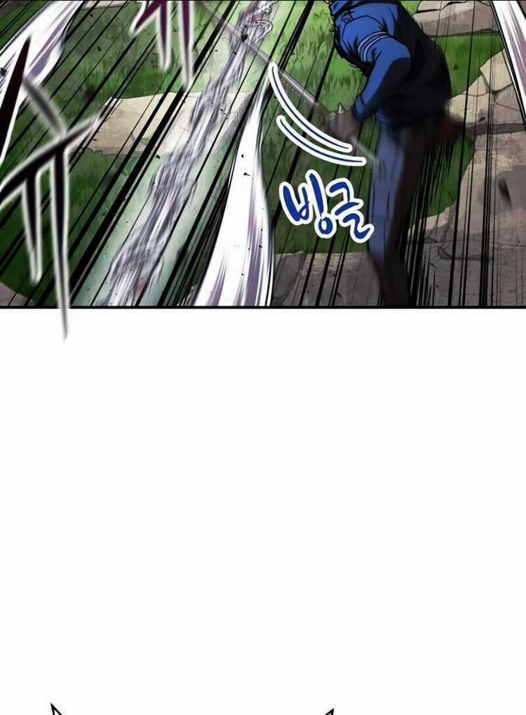 Người Chơi Không Thể Thăng Cấp Chapter 15 trang 5