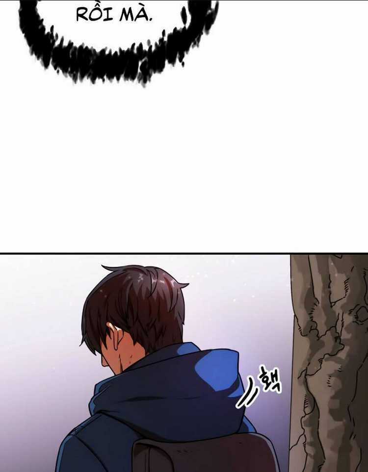 Người Chơi Không Thể Thăng Cấp Chapter 15 trang 54