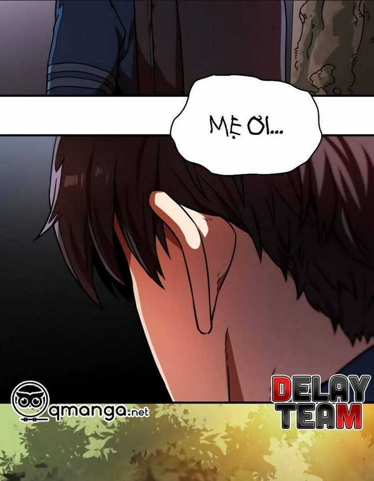 Người Chơi Không Thể Thăng Cấp Chapter 15 trang 55