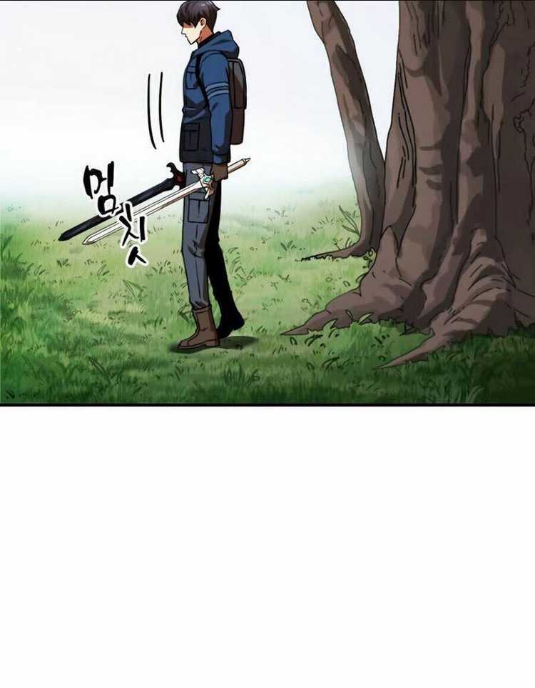 Người Chơi Không Thể Thăng Cấp Chapter 15 trang 57