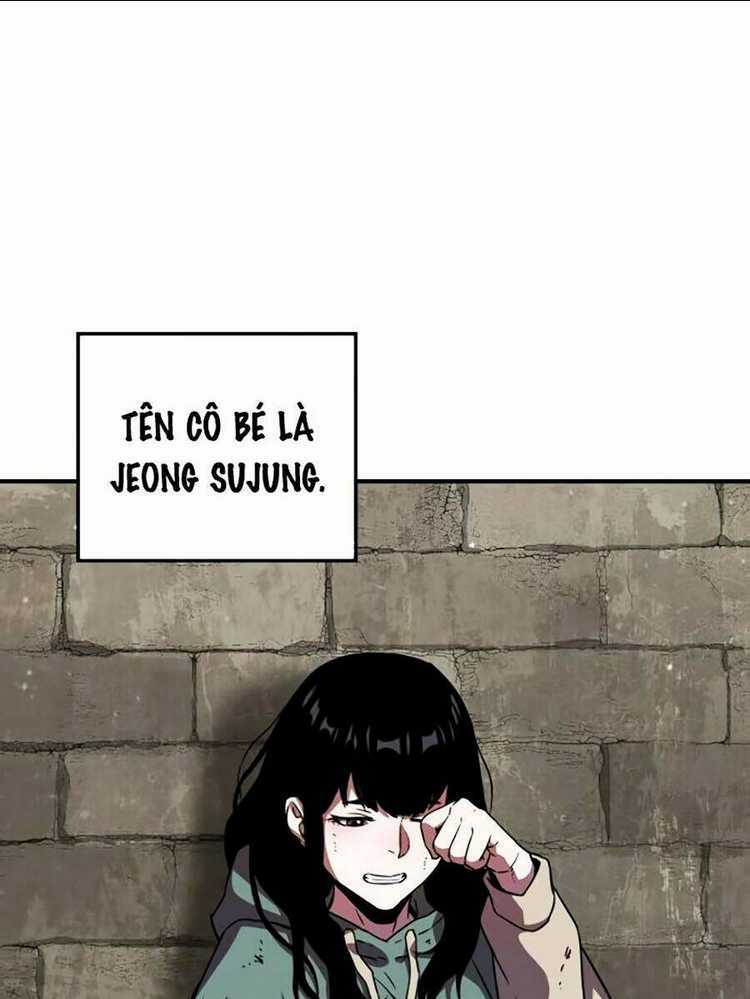 Người Chơi Không Thể Thăng Cấp Chapter 15 trang 68