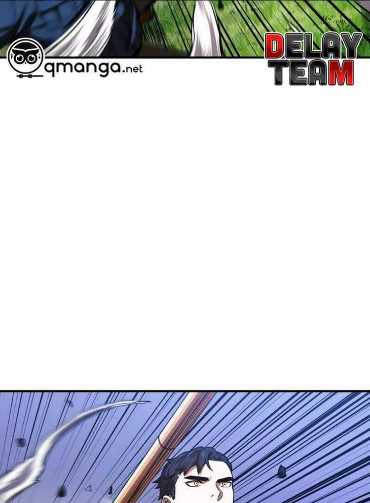 Người Chơi Không Thể Thăng Cấp Chapter 15 trang 7