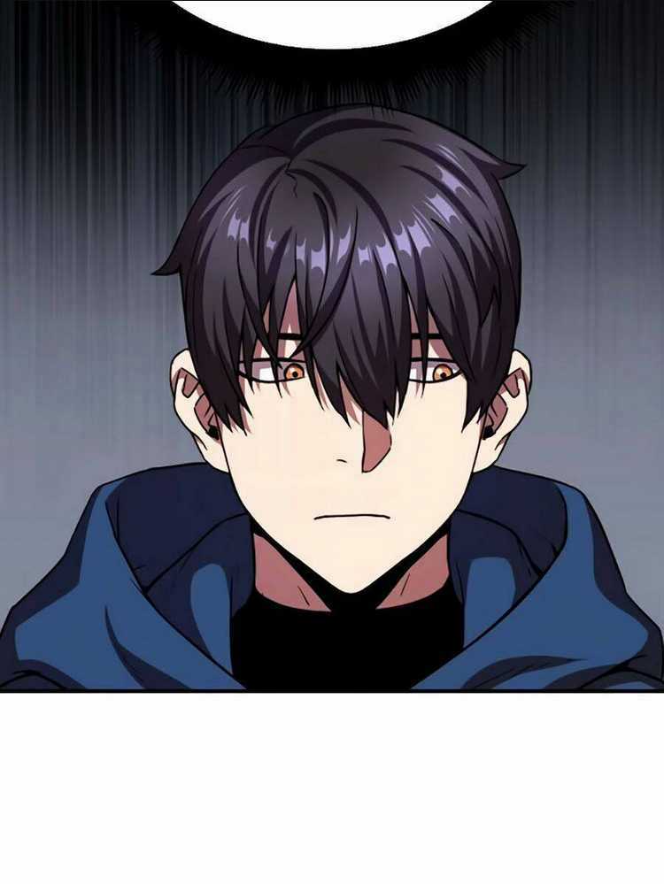 Người Chơi Không Thể Thăng Cấp Chapter 15 trang 72