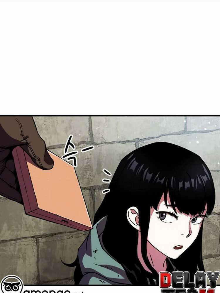 Người Chơi Không Thể Thăng Cấp Chapter 15 trang 73