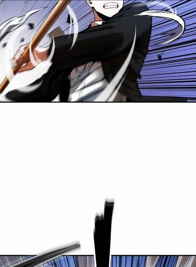 Người Chơi Không Thể Thăng Cấp Chapter 15 trang 8