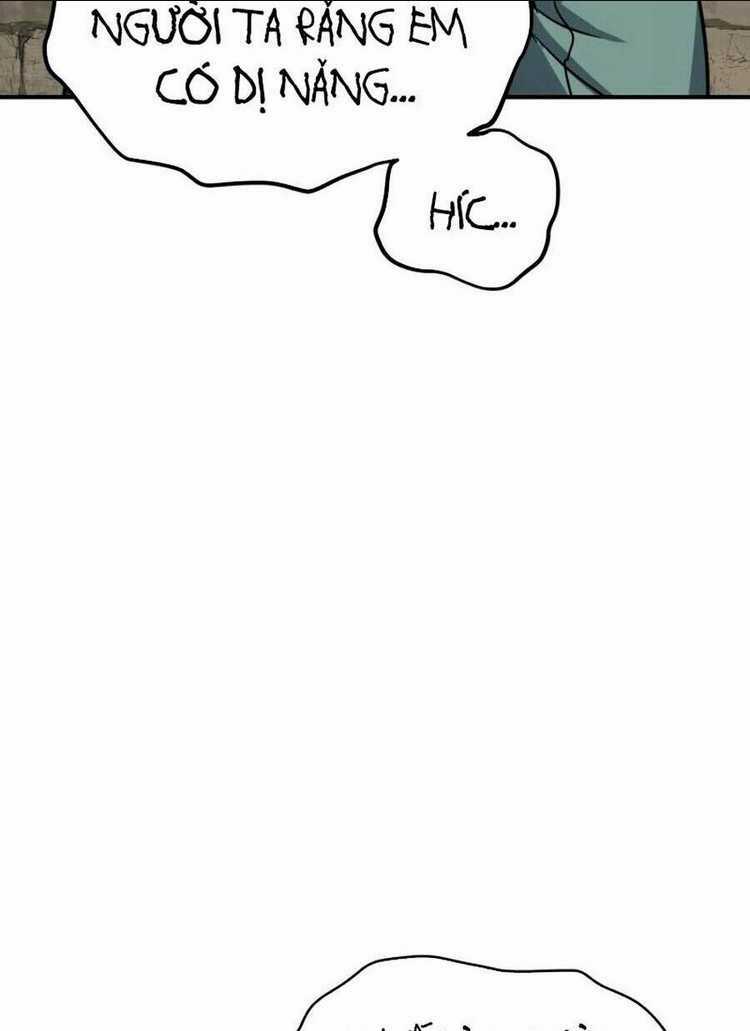 Người Chơi Không Thể Thăng Cấp Chapter 15 trang 83