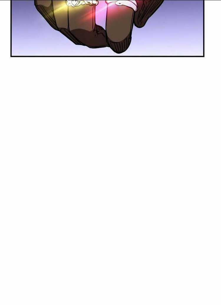 Người Chơi Không Thể Thăng Cấp Chapter 15 trang 91