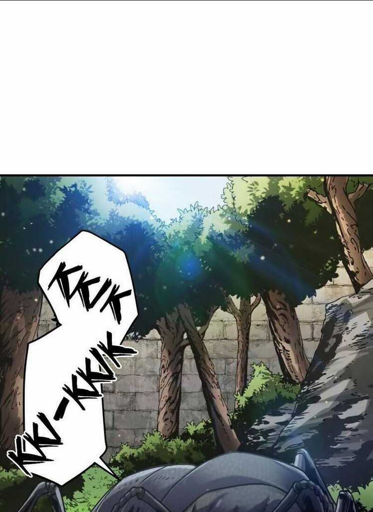 Người Chơi Không Thể Thăng Cấp Chapter 15 trang 92