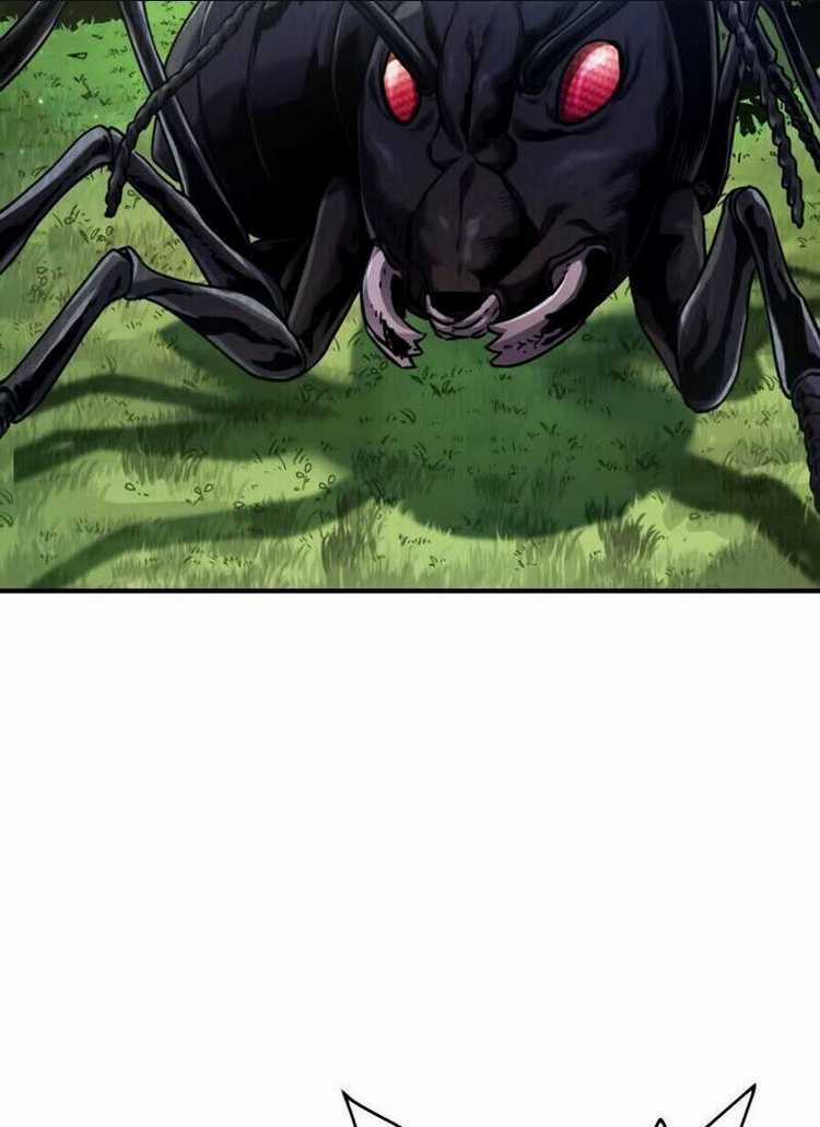 Người Chơi Không Thể Thăng Cấp Chapter 15 trang 93