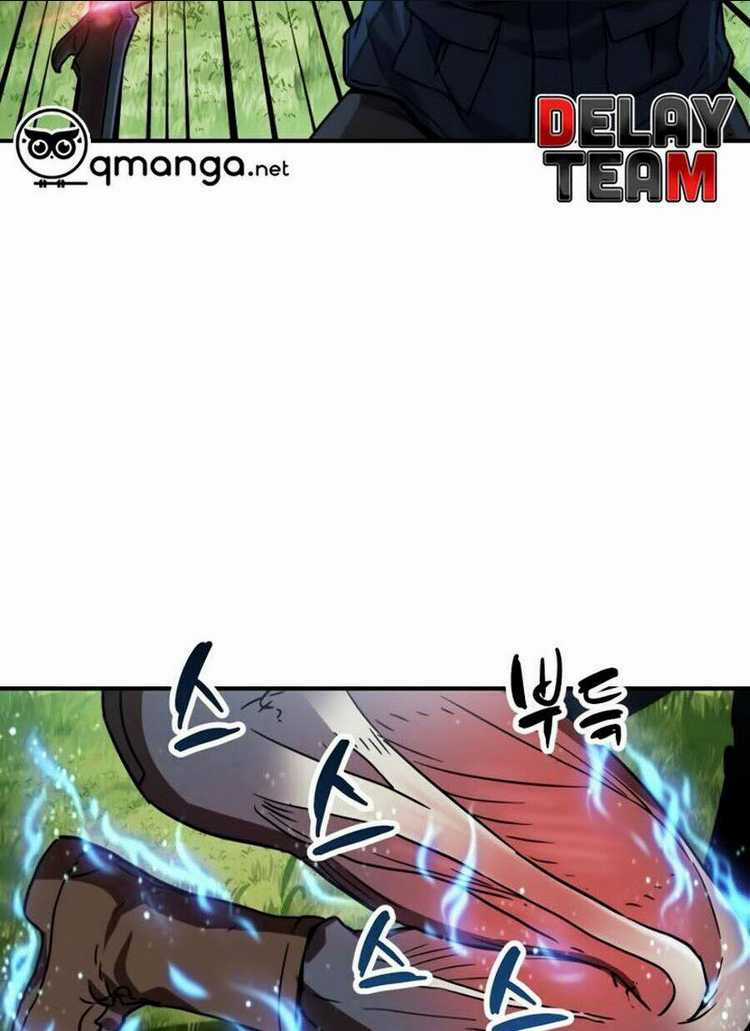 Người Chơi Không Thể Thăng Cấp Chapter 15 trang 95