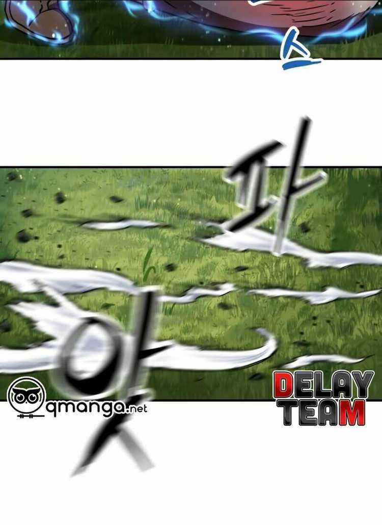 Người Chơi Không Thể Thăng Cấp Chapter 15 trang 96