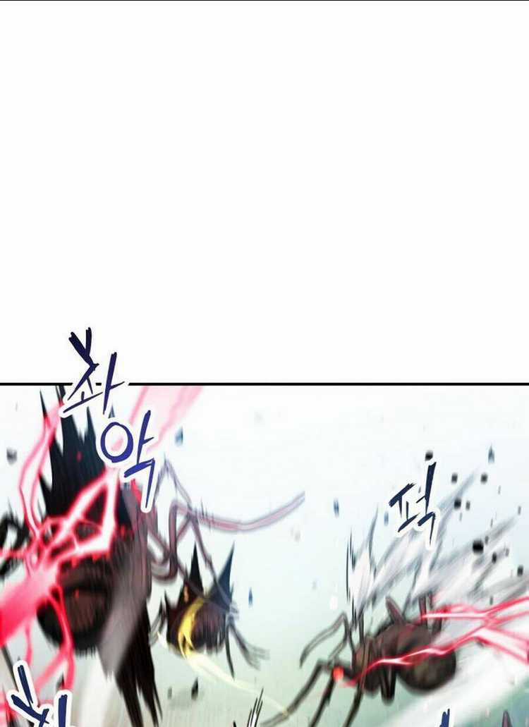 Người Chơi Không Thể Thăng Cấp Chapter 15 trang 97